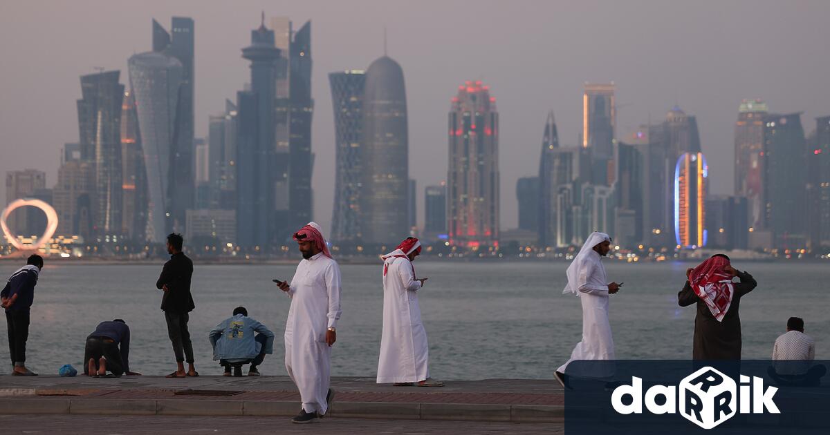 Израелското военно радио съобщи че Израел е опитал да атакува