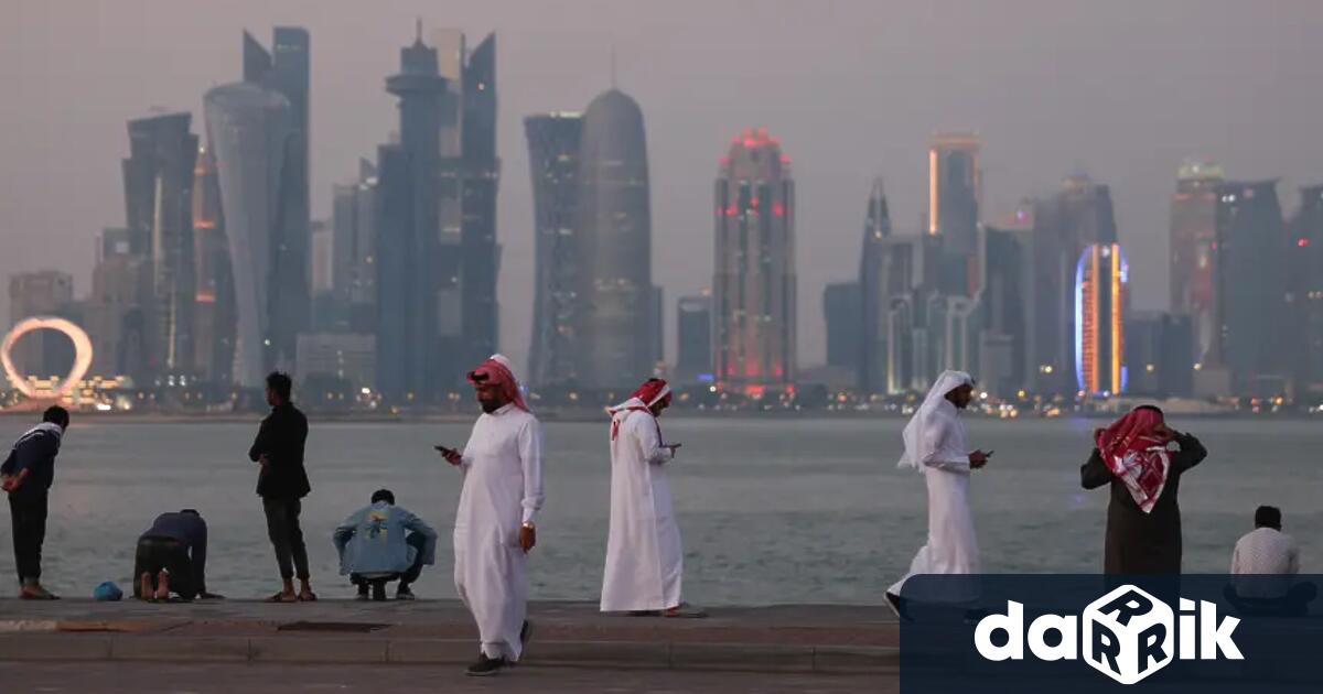 Съветът за сигурност на ООН се събира на извънредно заседание