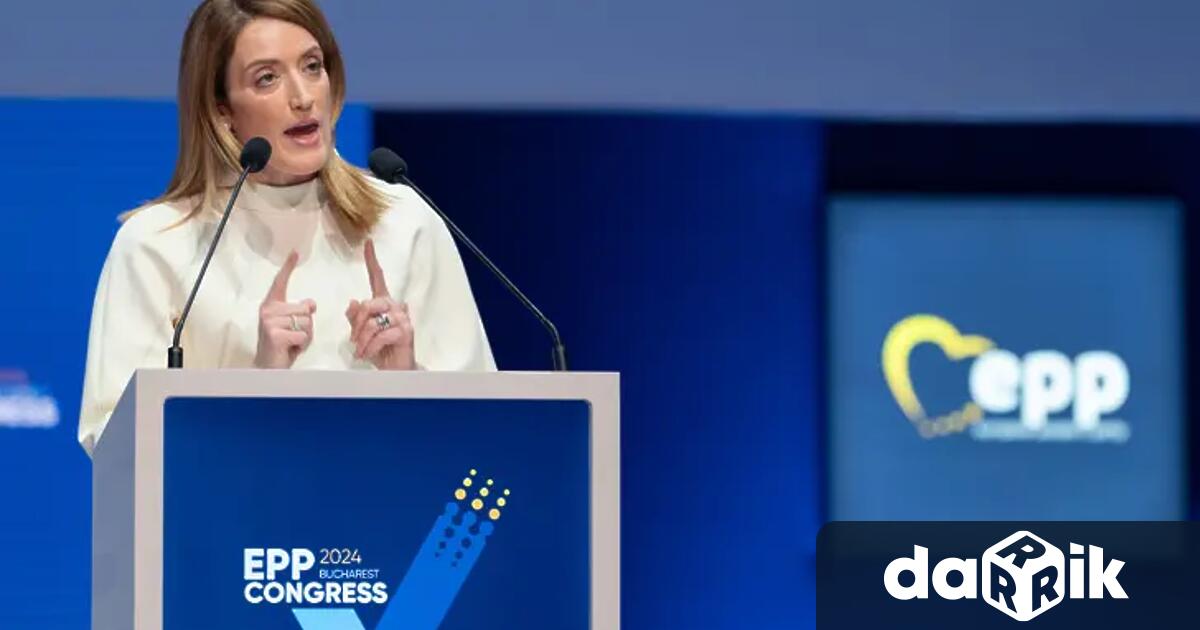 Сърбия трябва да се отнася с уважение към Европейския парламент