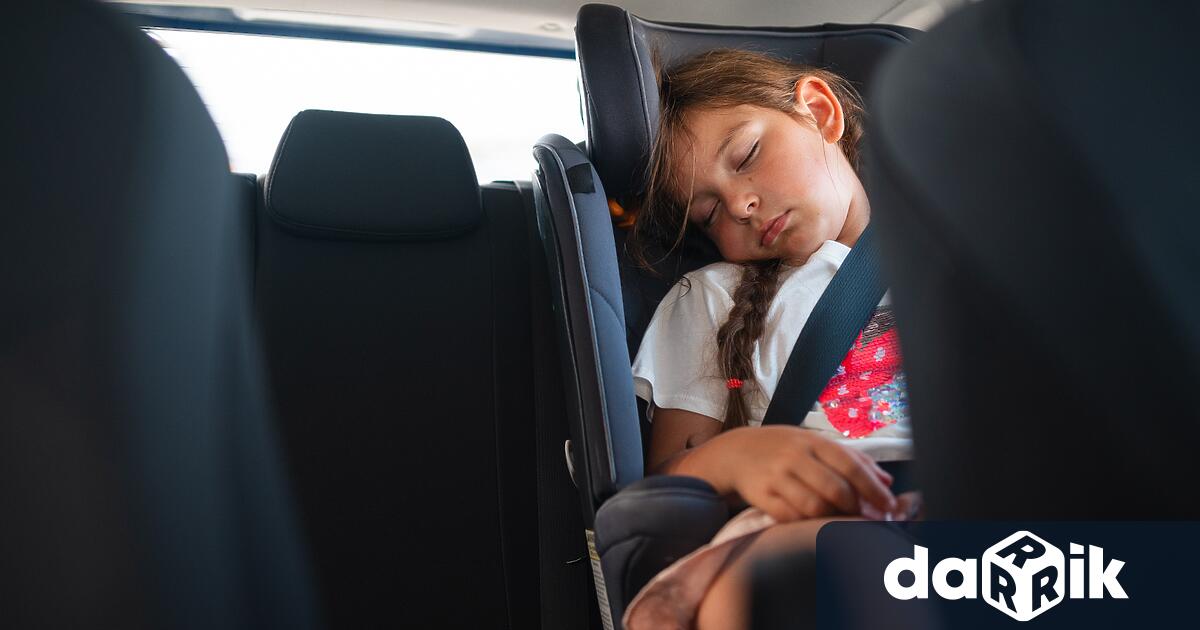 Административна глоба от 350 евро отнемане на шофьорска книжка и