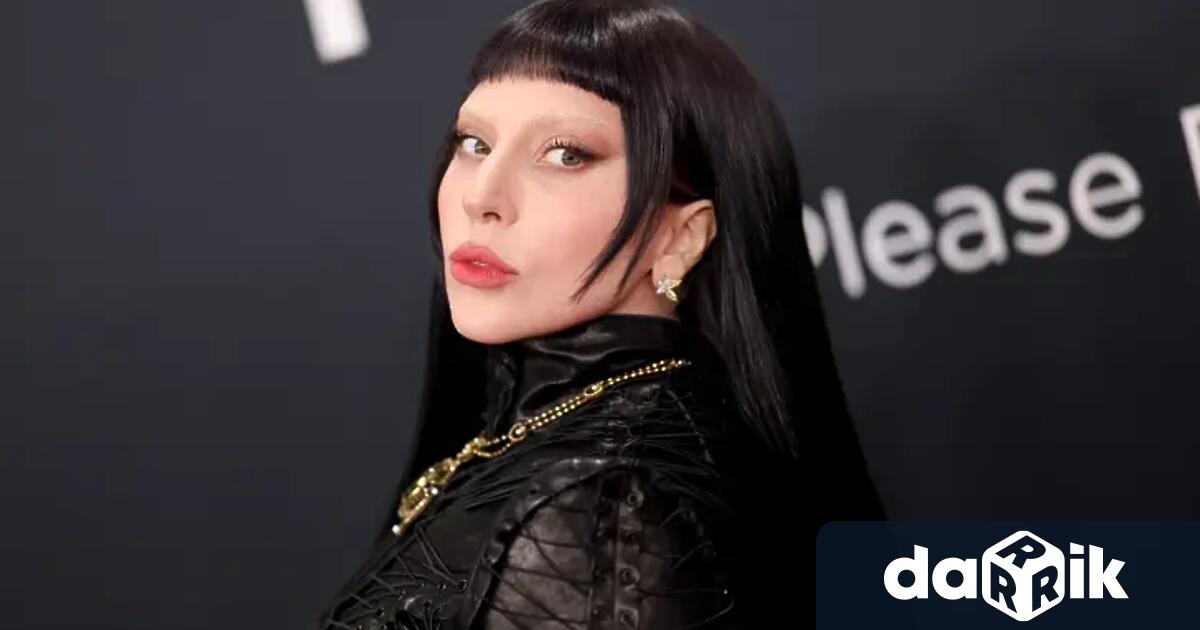 Видеонаградите на МТV бяха раздадени снощи в Ню Йорк Ариана