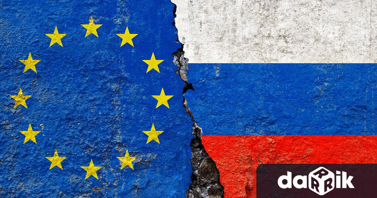 Русия планира официално да се оттегли от европейската конвенция за