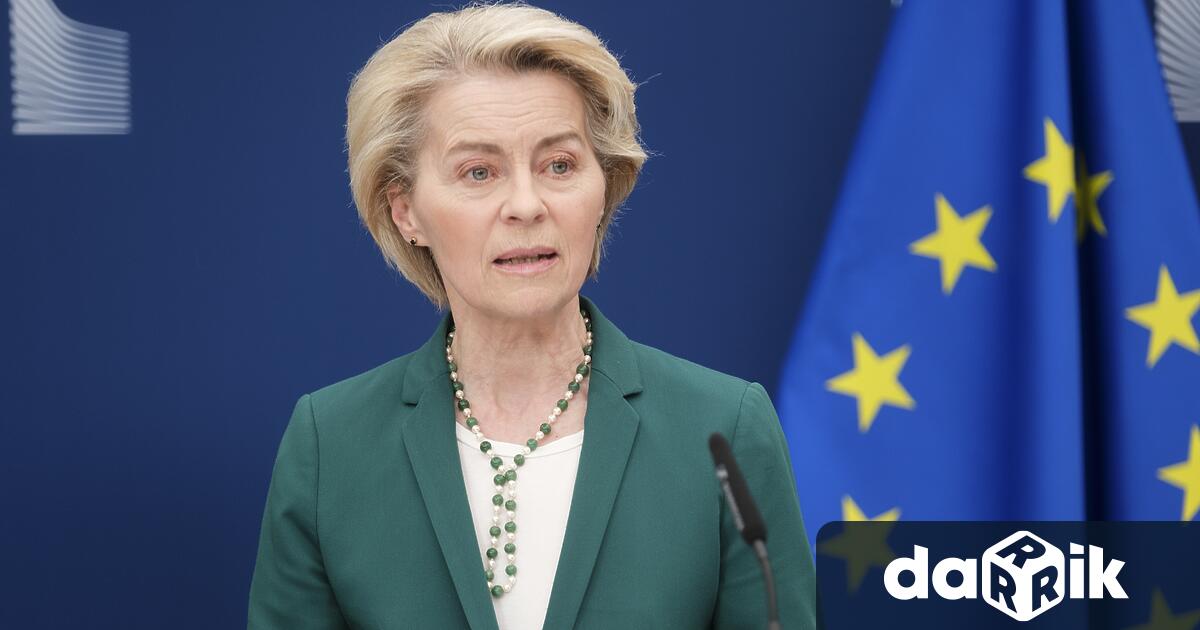 Дарик радио ще предава на живо в ефира си днешната