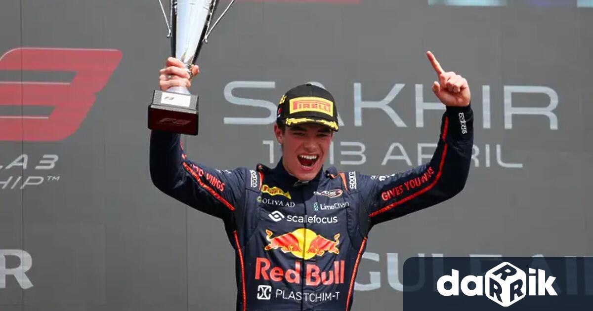 Анализаторът Траян Сарафов разви възможните сценарии пред Никола Цолов след