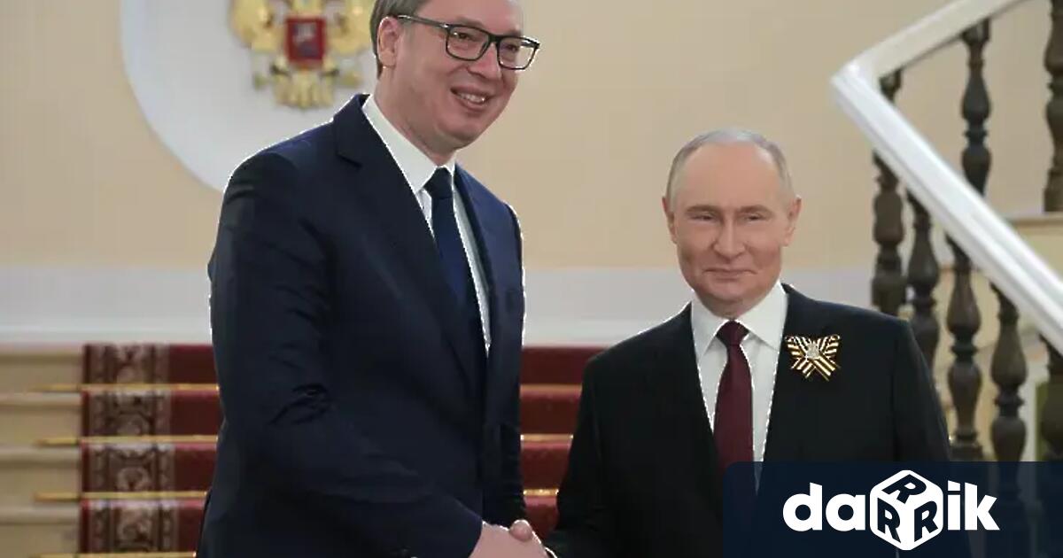 Еврокомисарят по разширяването Марта Кос каза че сериозното насилие и