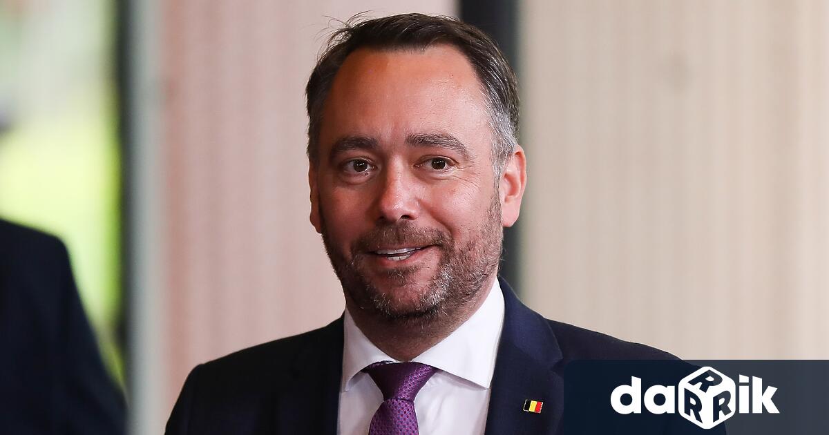 Европейският съюз не спазва задълженията си по отношение на войната