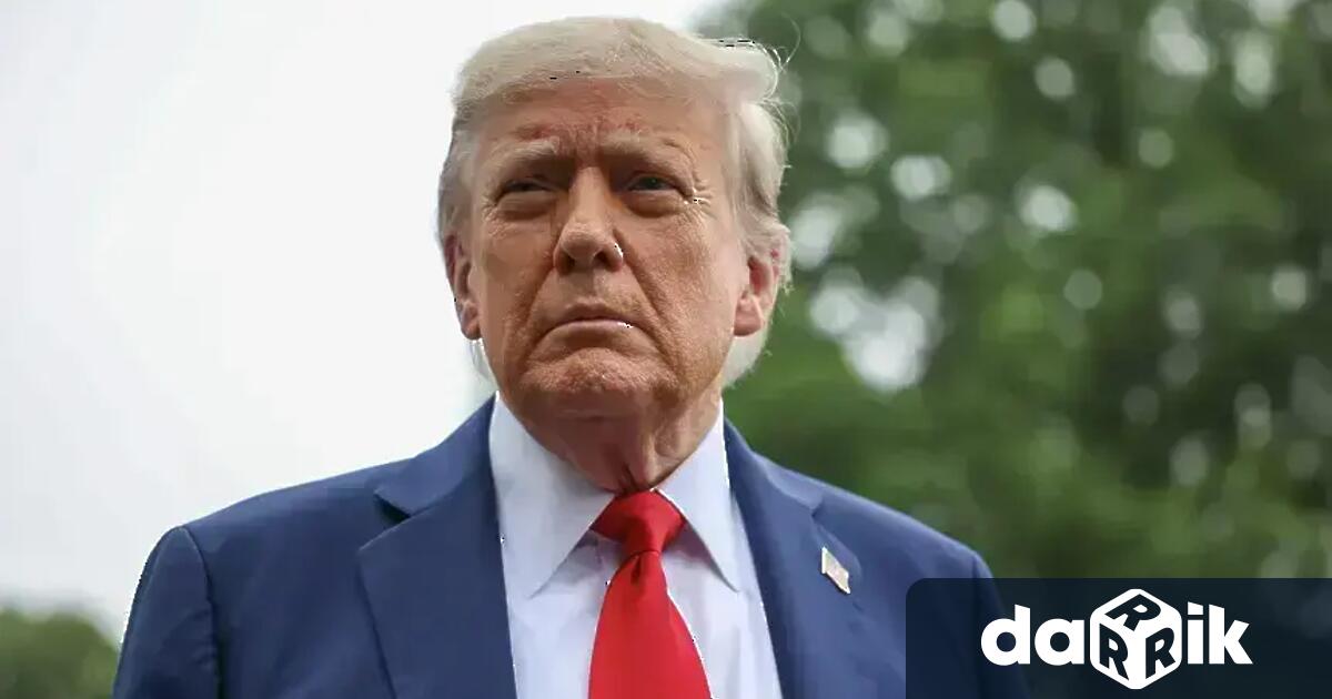 Американците отбелязват днес 24 години от терористичните атаки на 11