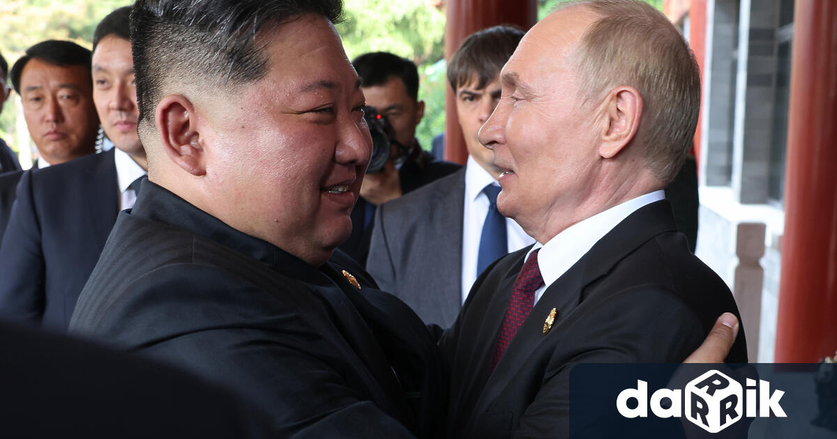 Основната цел на парада беше да се отдаде почит на