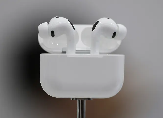  Apple показа iPhone 17, нови часовници и революционни слушалки с превод в действително време 