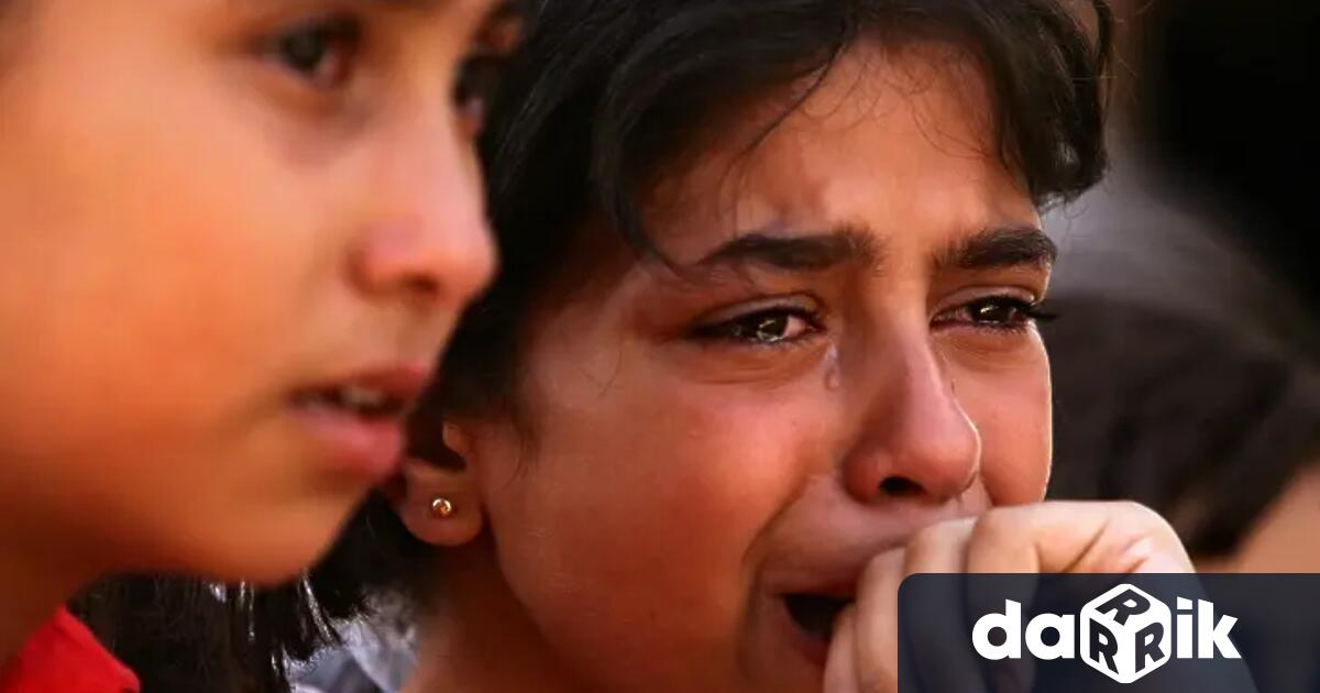 Над 425 са арестуваните на вчерашната демонстрация в Лондон в