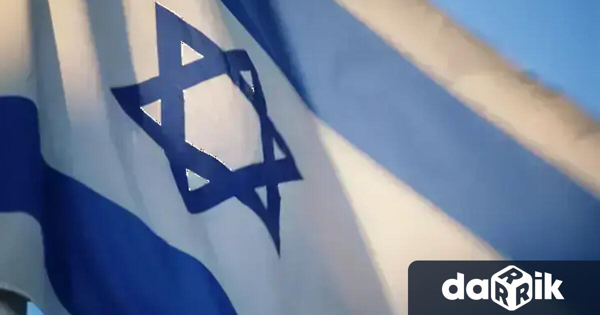 Испания ще увеличи натиска върху Израел като забрани на корабите