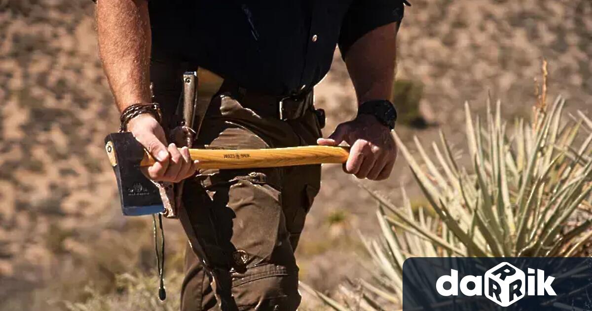 Екип от Инспекцията по труда в Хасково е бил нападнат