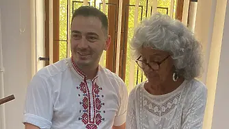 Културата преодолява дори политически бариери