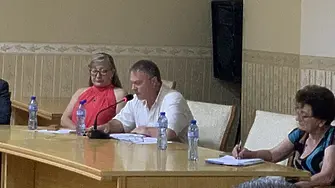 РЗИ: Водата в Плевен е годна за пиене