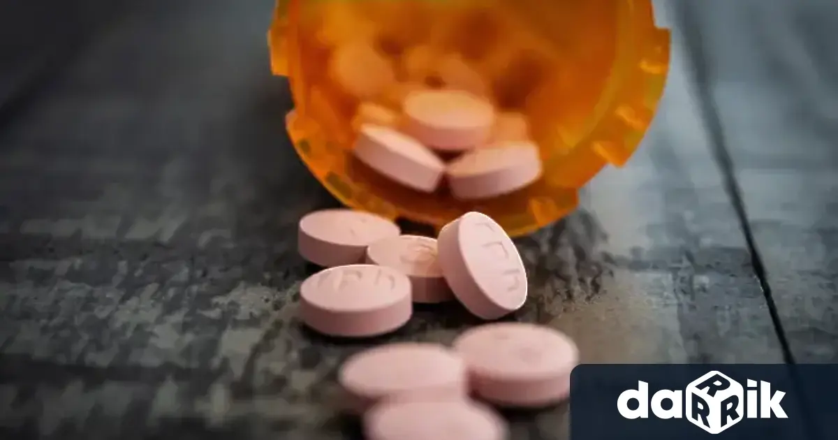 Служители от участък Надежда към РУ Сливен са задържали жена на