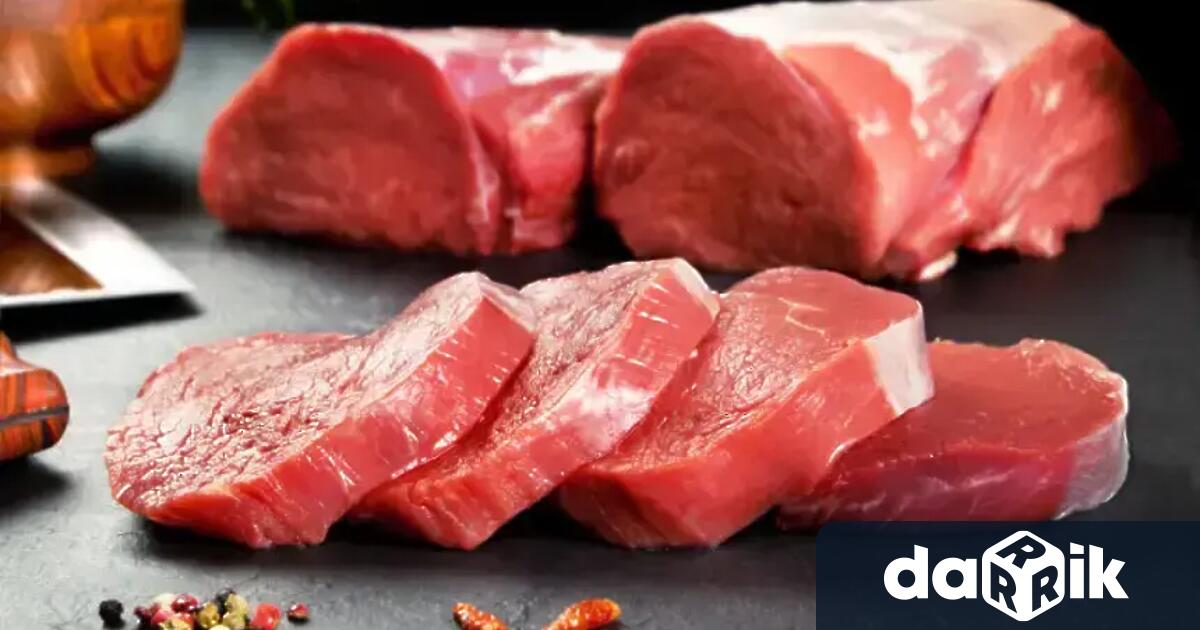 Китай съобщи че ще наложи временни антидъмпингови мита върху вноса