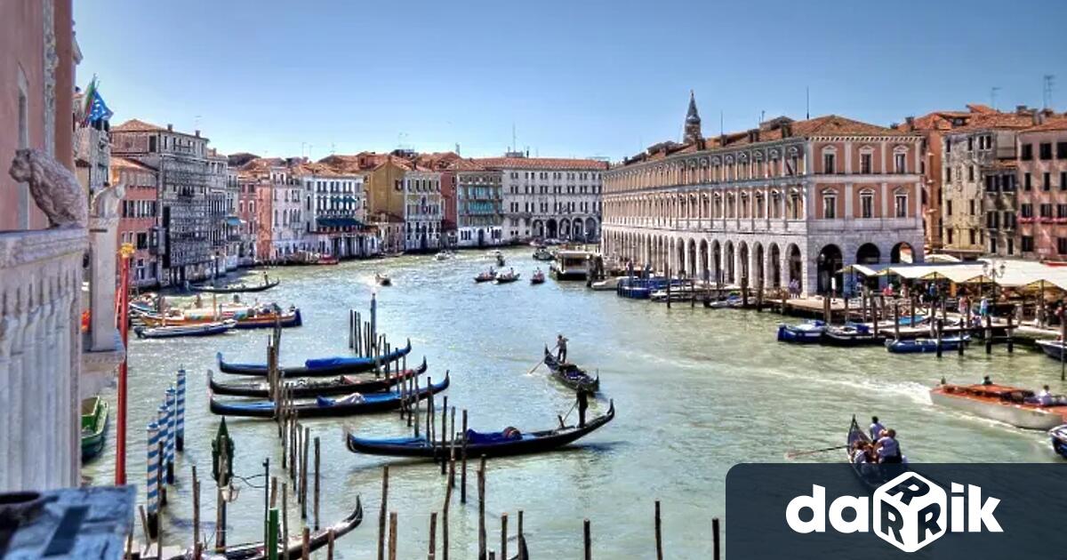 Мъж от САЩ и неговата израелска съпруга са били нападнати