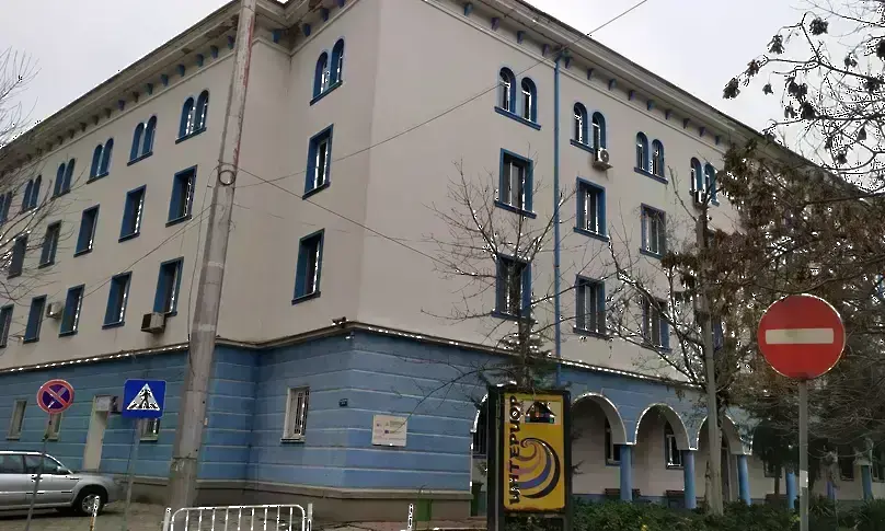 7 в ареста за масов бой в Димитровград