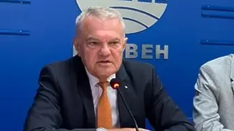Румен Петков: Водната криза в Плевен е резултат от политическа безотговорност и системни грешки
