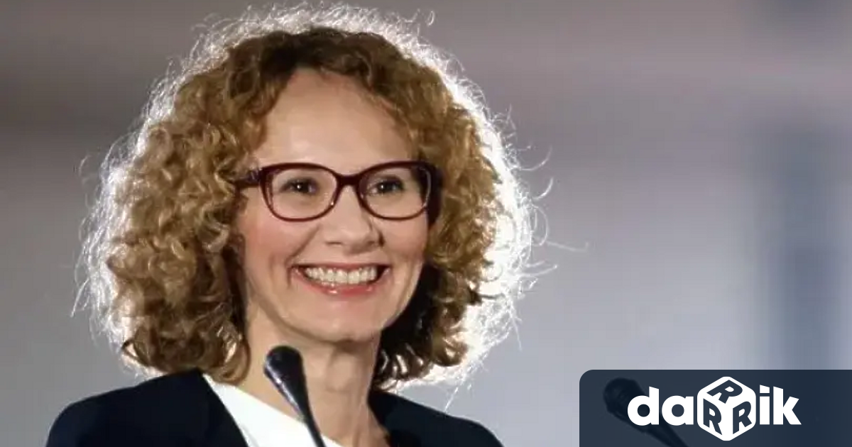 Повишената готовност на алианса е ключова за сигурността на НАТО