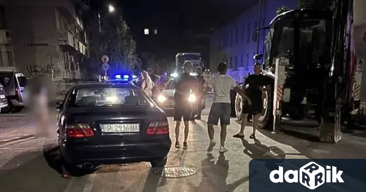 Апелативният съд във Велико Търново ще разгледа жалбите на четиримата