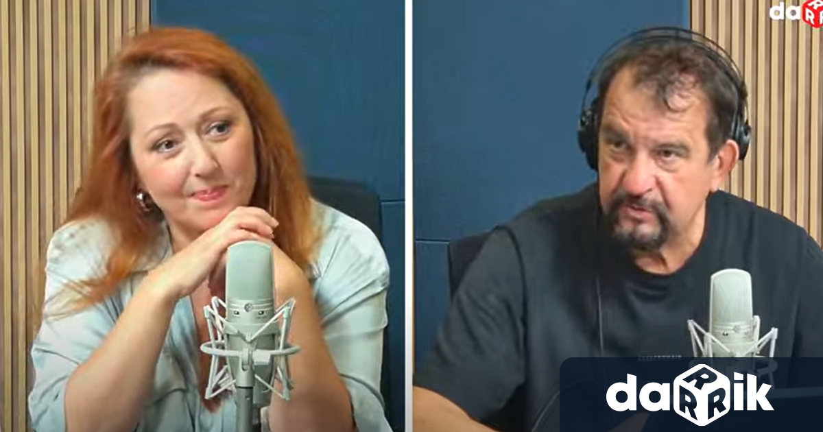 Слава Богу хората ме обичат по улиците ме срещат и