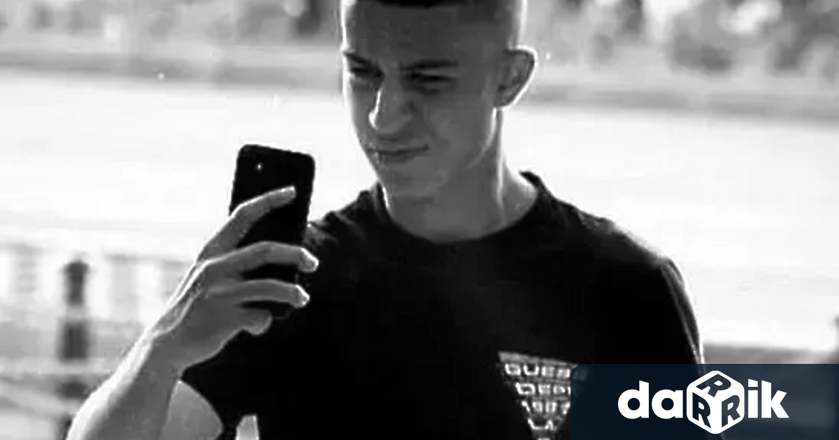 След смъртта на 35 годишната Христина ударена от АТВ в Слънчев