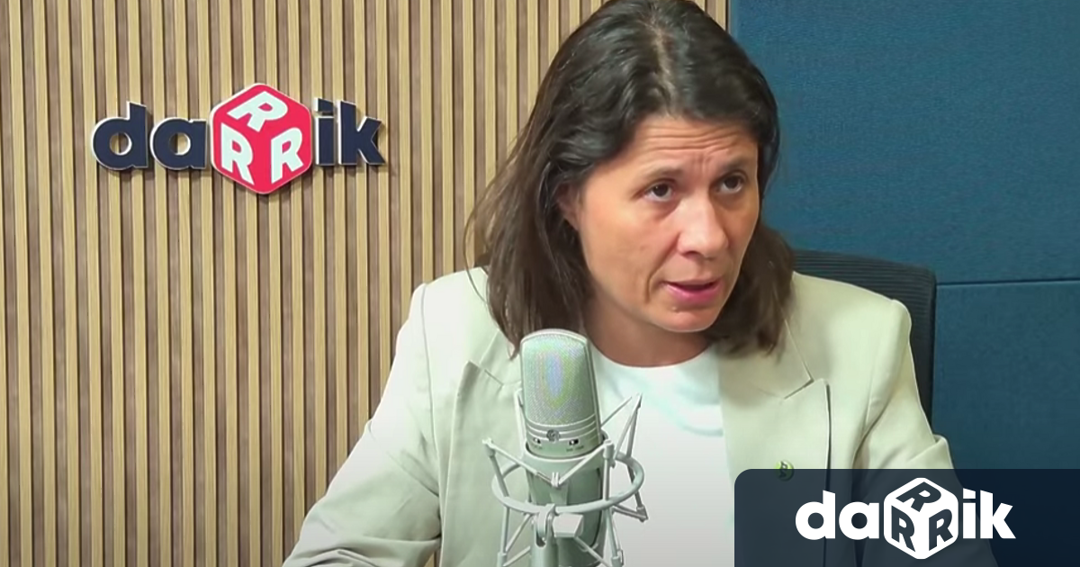 БСП ОЛ престъпиха всичките си принципа в които са се клели