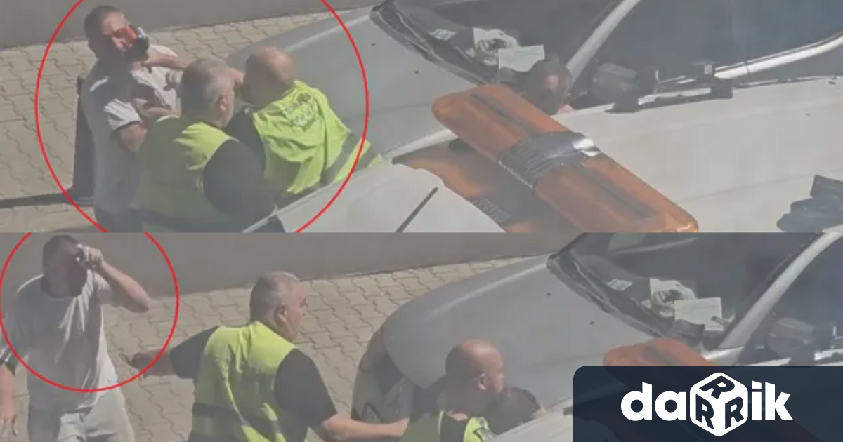 Софийският градски съд потвърди мярката задържане под стража спрямо Иван