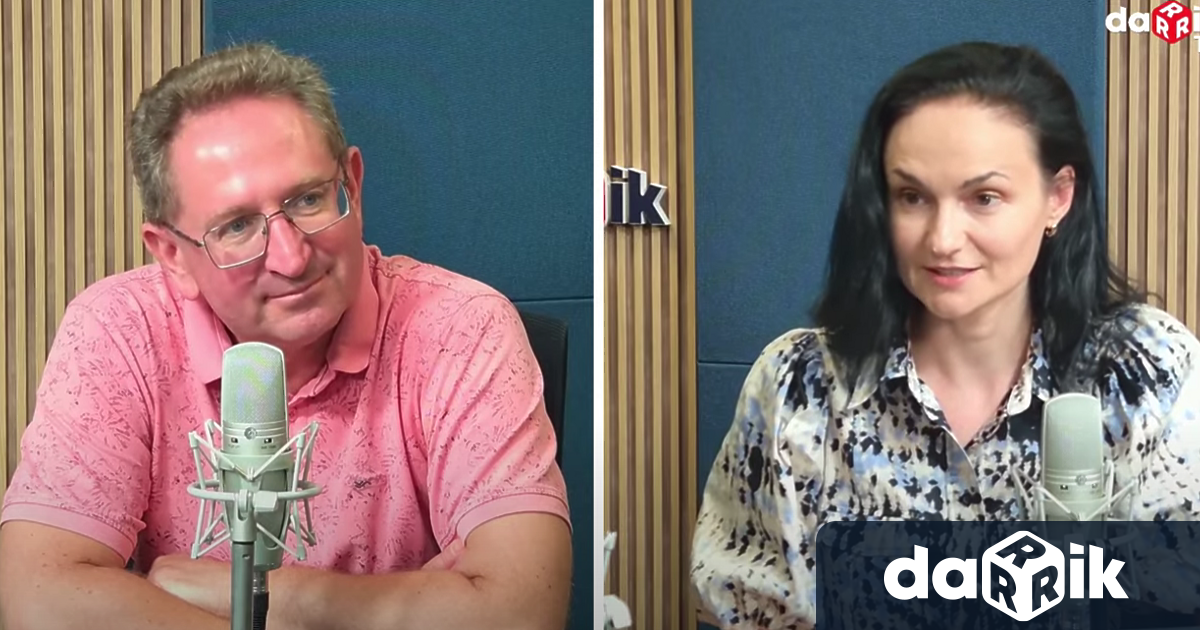 Любовта е центърът на новия роман на писателя Георги Бърдаров