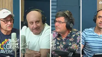 „Новините, обяснени“: Какво се очаква от речта на Урсула фон дер Лайен