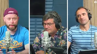 Факти по време или