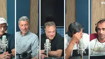 „Новините, обяснени“: Бездомен ли е Ахмед Доган?