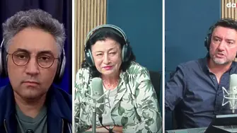 Анализатор: САЩ реагираха както Русия очакваше след дроновете в Полша 