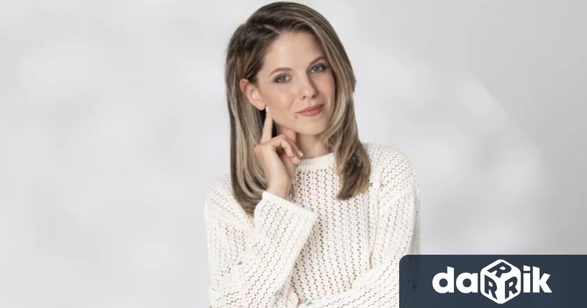 Бях като в небрано лозе – хвърлена в джунглата без