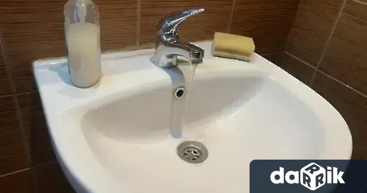 Поредният протест заради безводието в Плевен и региона ще блокира