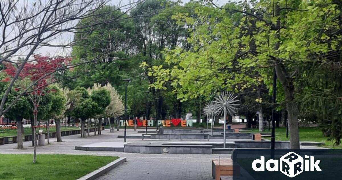 В събота ще преобладава слънчево време с временно увеличение на