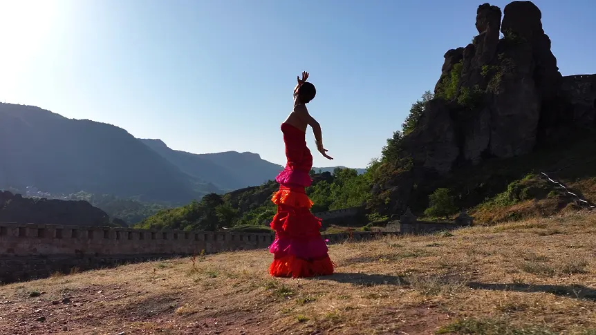  Нина Николина с нов сингъл, албум и концерт-премиера 