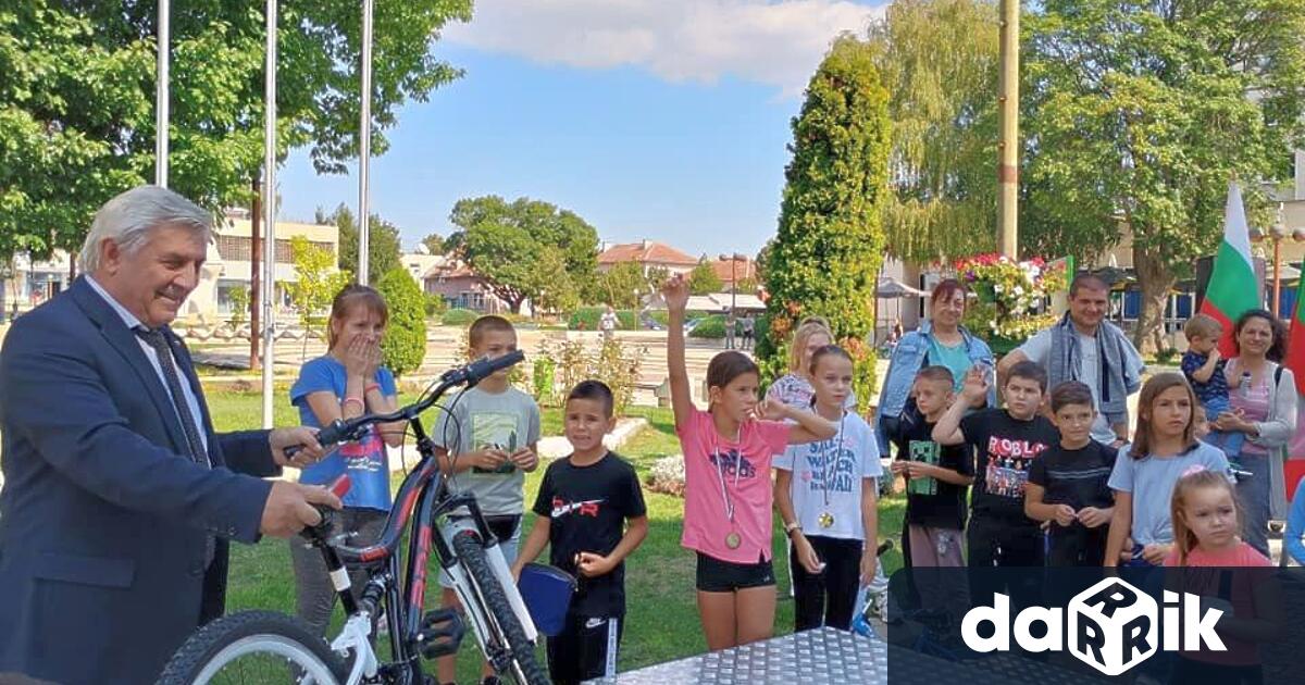 За поредна година на 22 септември 2025 г понеделник в