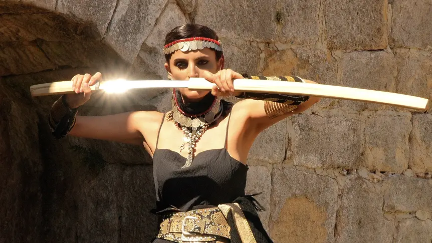  Нина Николина с нов сингъл, албум и концерт-премиера 