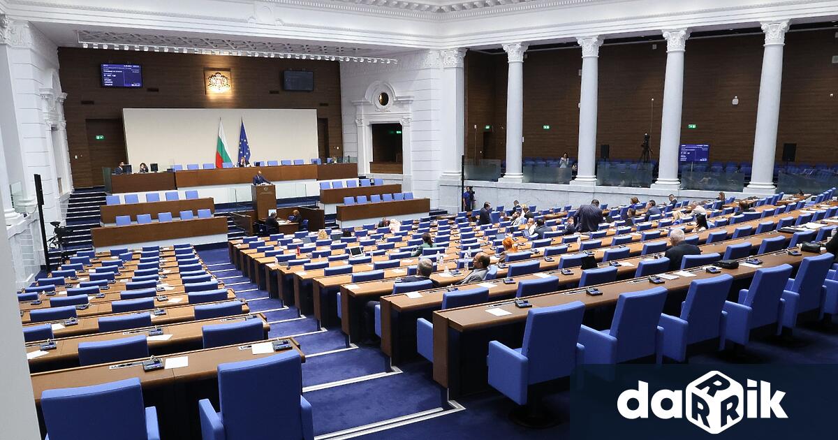 Председателите на Държавна агенция Национална сигурност Държавна Агенция Разузнаване и