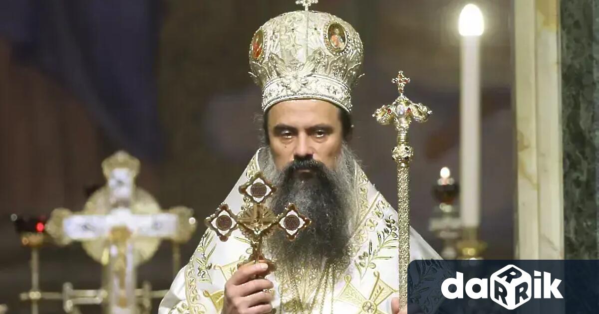 Вярата надеждата и любовта няма нещо по голямо в този