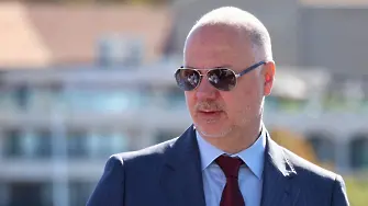 Премиерът: Правителството получи ново доверие