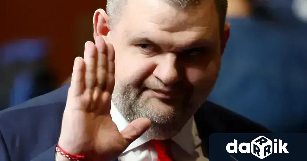 За г н Борисов най важното е днес да си нареди на