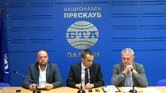 Румен Петков: Приятелството между Плевен и Ростов на Дон има стабилни основи и нови перспективи