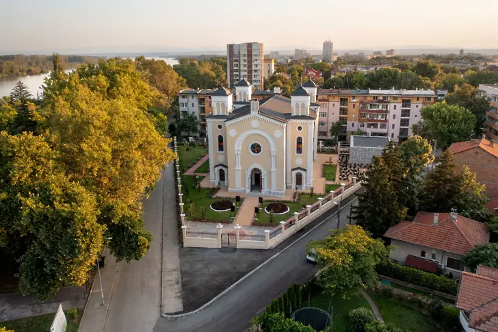  Българо-китайски икономически форум ще се проведе в Културен център „Жул Паскин“.