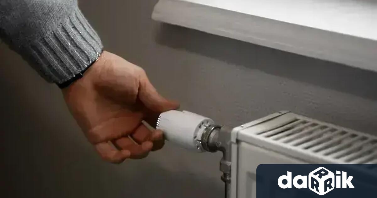 Недоволство заради спешен ремонт на над 10 километра от топлопреносната