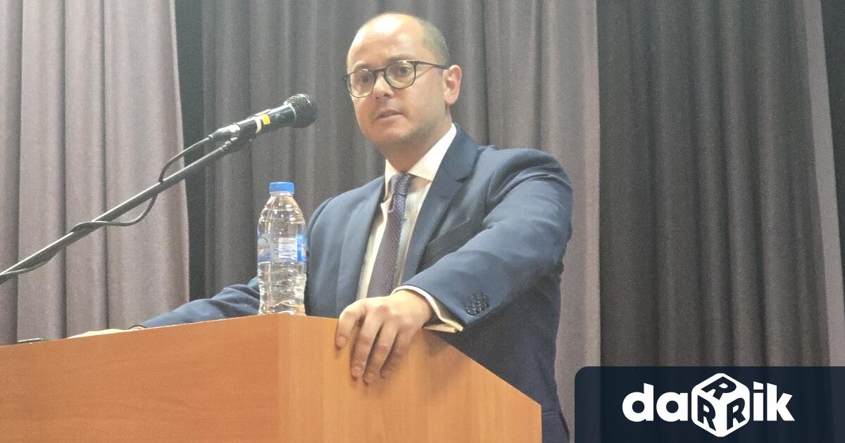 Национална стратегия за стимулиране на малките населени места с визия