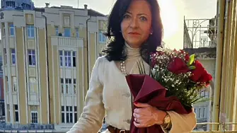 Училището да учи, не да отчита: Иванка Киркова за приоритетите на новата учебна година – умения вместо формализъм, съхраняване на езика и национален инструментариум