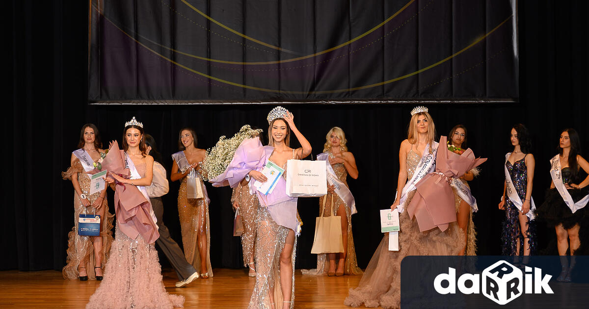 На 9 октомври 2025 г в зала Сливен ще се